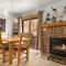 3447 E Westwater Drive