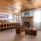 3447 E Westwater Drive