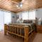 3447 E Westwater Drive - Moab