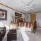3447 E Westwater Drive
