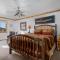 3447 E Westwater Drive - Moab