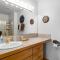 3447 E Westwater Drive