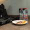 Studio in heart of Dubai - 15 Northside - Business Bay - Dubaj