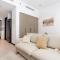 Studio in heart of Dubai - 15 Northside - Business Bay - Dubaj