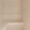 Studio in heart of Dubai - 15 Northside - Business Bay - Dubaj