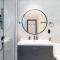 Studio in heart of Dubai - 15 Northside - Business Bay - Dubaj