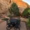 3447 E Westwater Drive