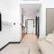 Studio in heart of Dubai - 15 Northside - Business Bay - Dubaj