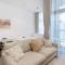 Studio in heart of Dubai - 15 Northside - Business Bay - Dubaj