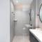 Studio in heart of Dubai - 15 Northside - Business Bay - Dubaj