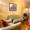 R° | 1BR apartment infront Chorrillos Sea - Lima