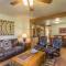2369 Cty Rd 23