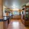 2369 Cty Rd 23