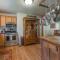 2369 Cty Rd 23