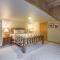 2369 Cty Rd 23