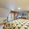 2369 Cty Rd 23