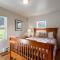 2369 Cty Rd 23