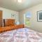 2369 Cty Rd 23