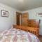 2369 Cty Rd 23