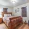 2369 Cty Rd 23