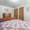 2369 Cty Rd 23