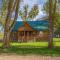 2369 Cty Rd 23