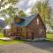 2369 Cty Rd 23