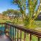 2369 Cty Rd 23