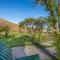 2369 Cty Rd 23