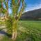 2369 Cty Rd 23