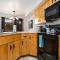 3465 E Westwater Drive