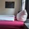 Cityappartement am Bauhaus-Museum - 魏玛