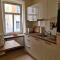 Cityappartement am Bauhaus-Museum