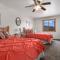 3465 E Westwater Drive