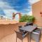 3465 E Westwater Drive
