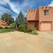 3465 E Westwater Drive