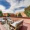 3465 E Westwater Drive