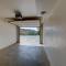 3465 E Westwater Drive