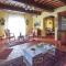 Awesome Home In Montecastello With Wifi And 2 Bedrooms