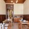 Casa do Arquiteto Townhouse - Adults Only
