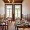Casa do Arquiteto Townhouse - Adults Only