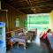 Phong Nha A Little Leaf Homestay