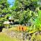 Home near Volcano National Park, Hilo, Kehena - Кио