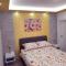 Cozy apartment close to Dubrovnik