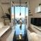 Apartment New Chic