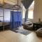 Marina Hostel