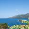 Apartments by the sea Tri Zala, Korcula - 9237