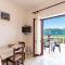 Apartments by the sea Tri Zala, Korcula - 9237