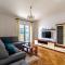 Apartment Tri Zala 9237d