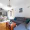 Apartment Tri Zala 9237d